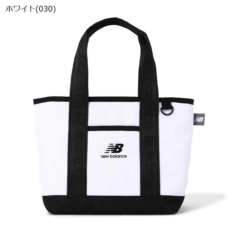 New Balance（ニューバランス） ゴルフ ラウンドバッグ メンズ