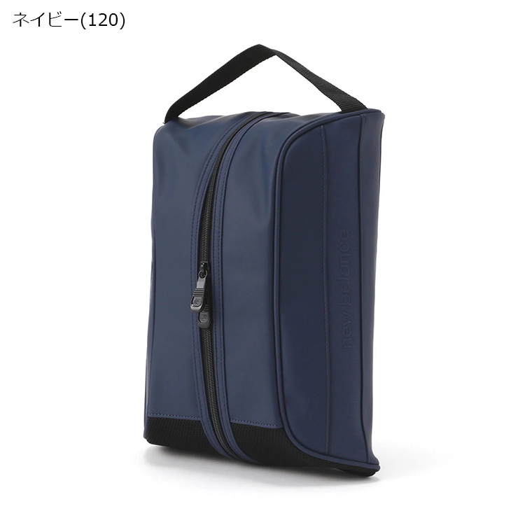 ニューバランス ゴルフシューズ レディース（ゴルフ用品）（色