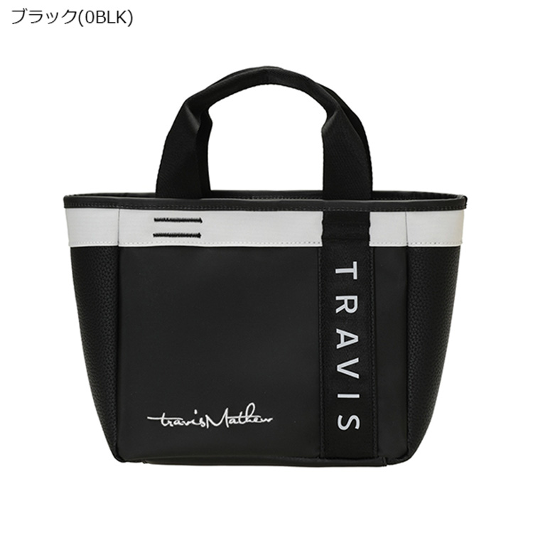  ゴルフバック、ミニトートバッグ キャンバス ミニトートバッグ 全2色 バイカラー 高級感 ミニバッグ