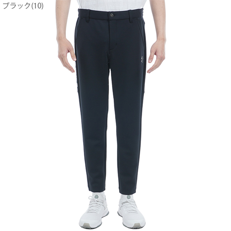 Admiral Golf（アドミラルゴルフ） パンツ メンズ スウェットパンツ