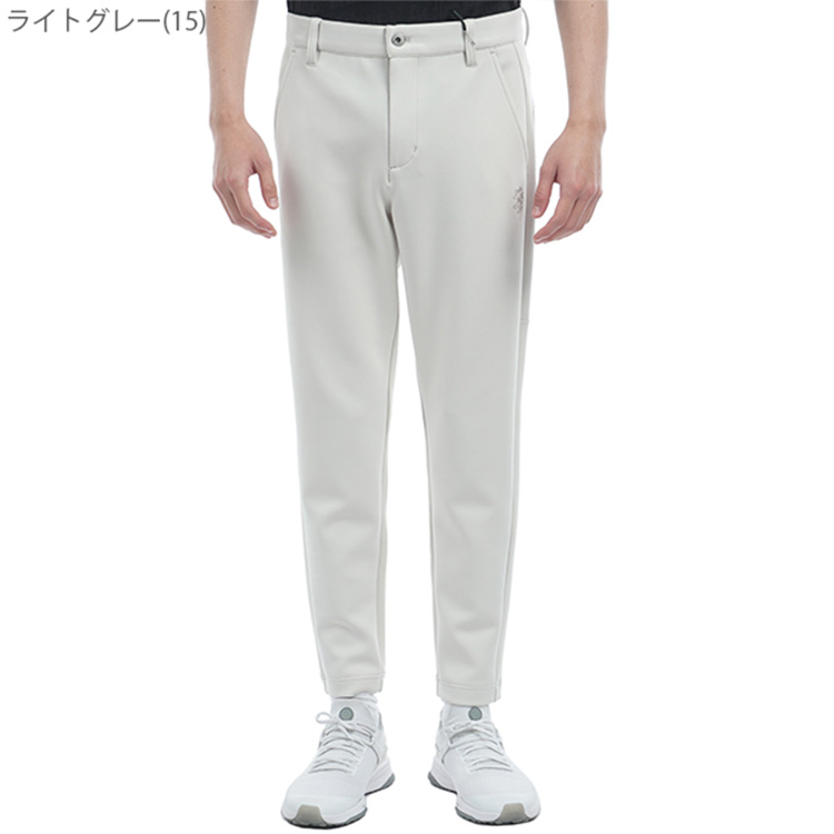 アドミラル パンツ（サイズ（S/M/L）：LL（XL））のおすすめ人気