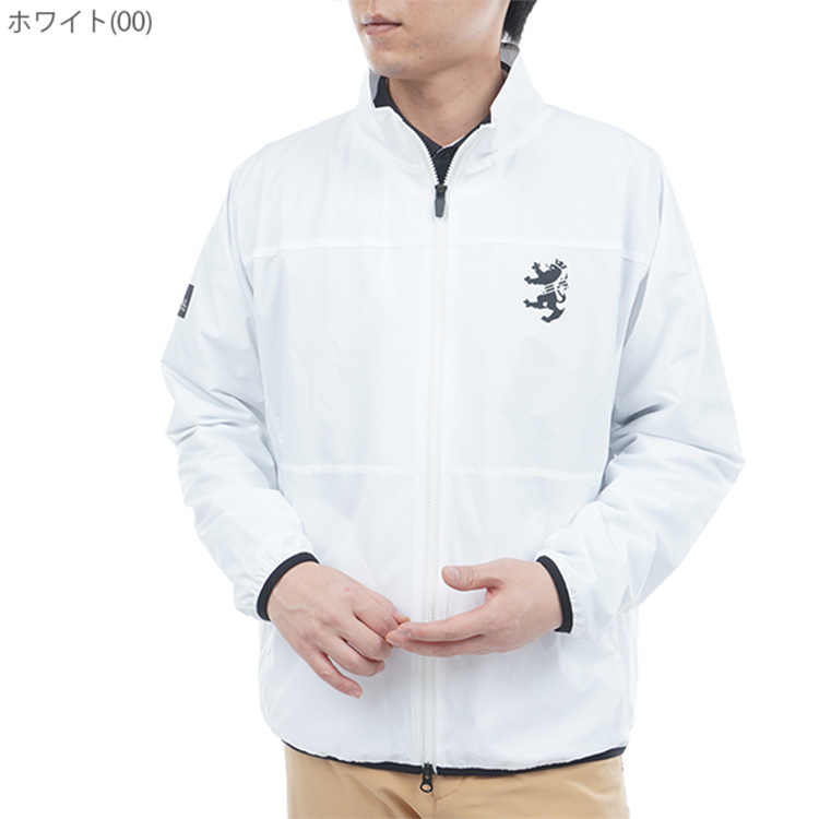 Admiral Golf ゴルフ メンズジャケット｜メンズウエア｜ゴルフ