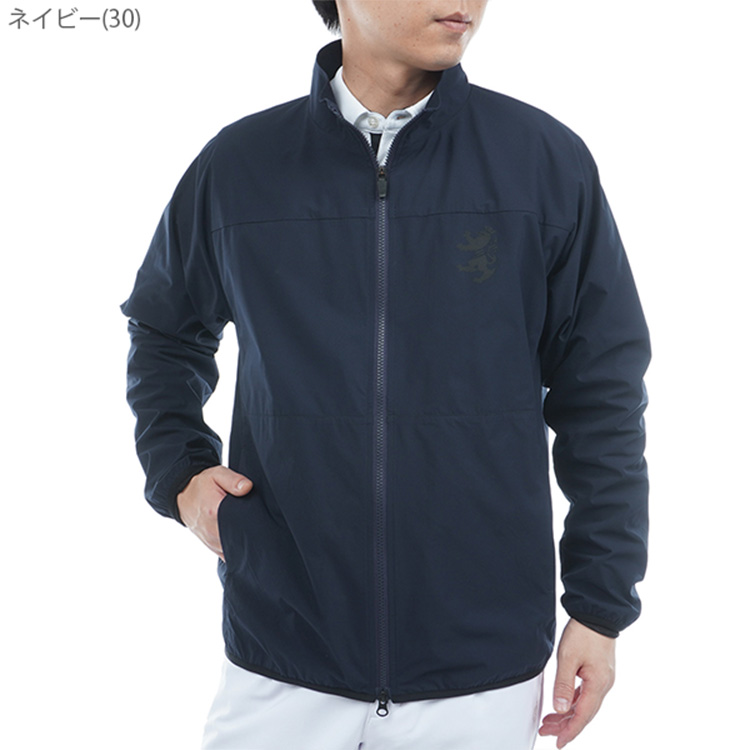 Admiral Golf ゴルフ メンズジャケット｜メンズウエア｜ゴルフ