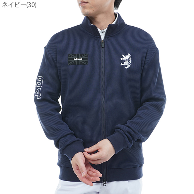 アドミラル ウインドブレーカーのおすすめ人気商品一覧 通販 - Yahoo