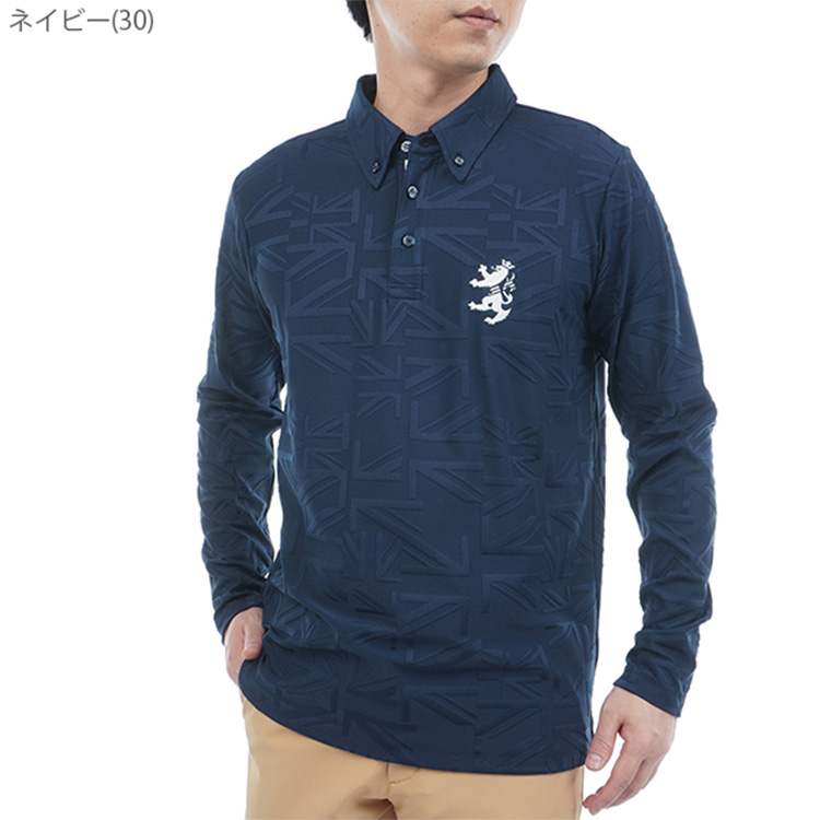 アドミラル ポロシャツのおすすめ人気商品一覧 通販 - Yahoo!ショッピング