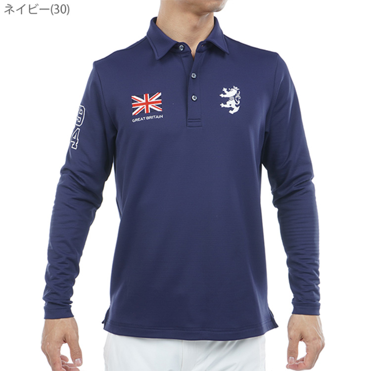 【極美品】アドミラル ポロシャツ&ハーフパンツ セットアップ L アドミラル ポロシャツのおすすめ人気商品一覧 通販 - Yahoo!ショッピング