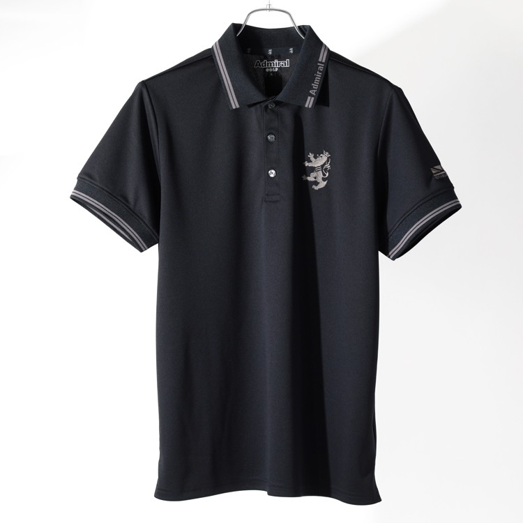 アドミラルゴルフ（サイズ（S/M/L）：4L～）の商品一覧 通販 - Yahoo