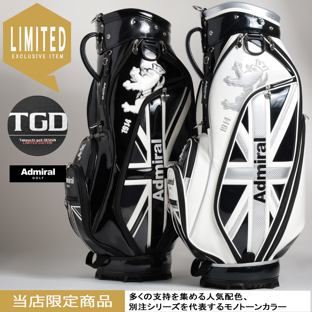 竹内ゴルフYahooショッピング店_BRIEFING METALLIC COLLECTION
