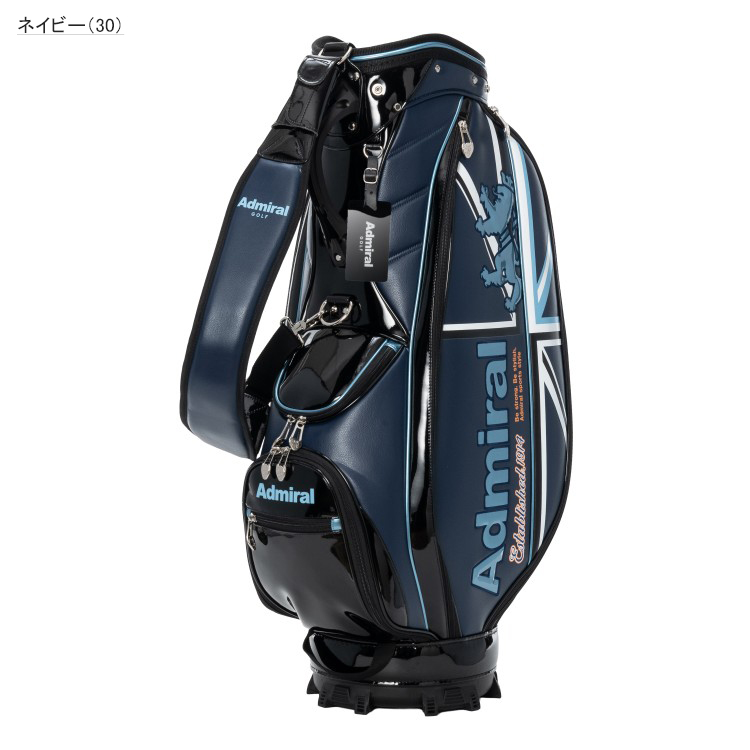 Admiral Golf ゴルフ用品｜スポーツ おすすめ人気商品一覧 通販