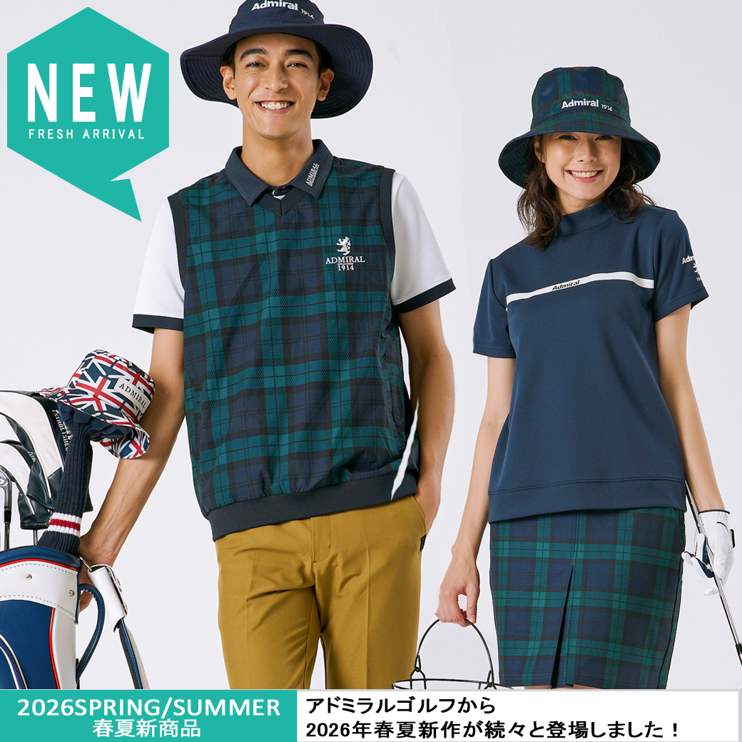 BRIEFING GOLF（ブリーフィングゴルフ） 超PayPay祭 ブリーフィング