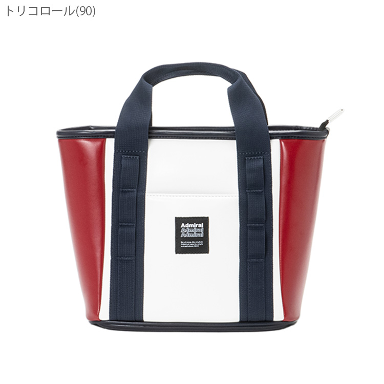 Admiral Golf その他 ゴルフ用バッグ｜ゴルフ用バッグ｜ゴルフ