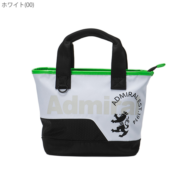 ラウンドバッグメンズ ゴルフ トートバッグ ブランド ゴルフ カート