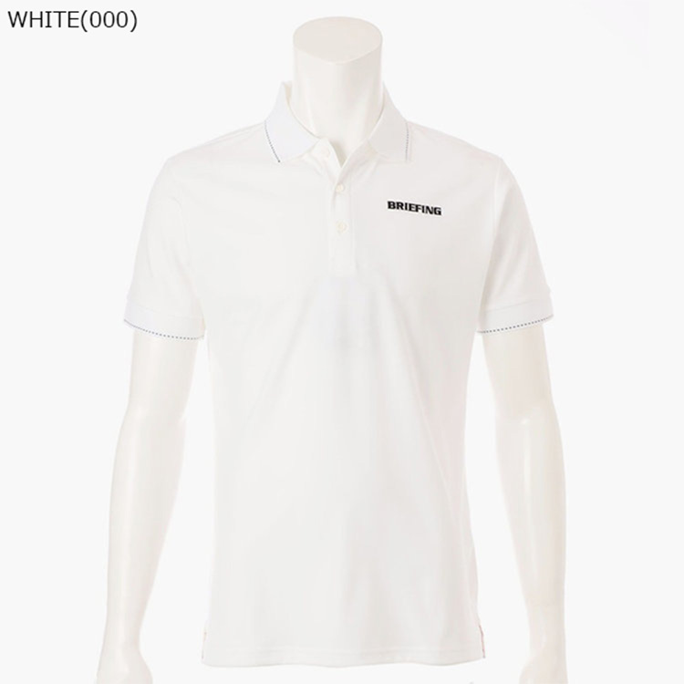 BRIEFING GOLF ゴルフ メンズウエア（サイズ（S/M/L）：M