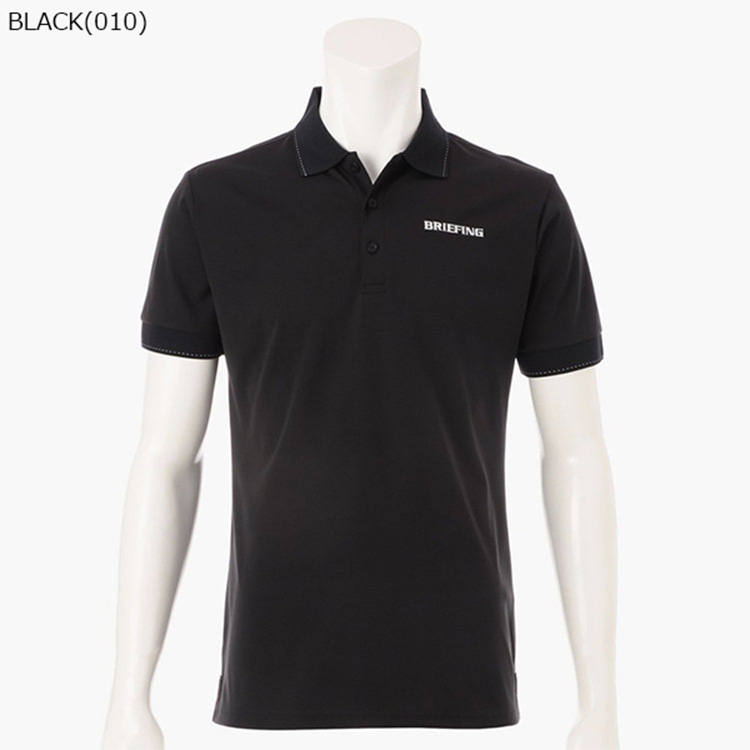 BRIEFING GOLF ゴルフ メンズウエア（サイズ（S/M/L）：M