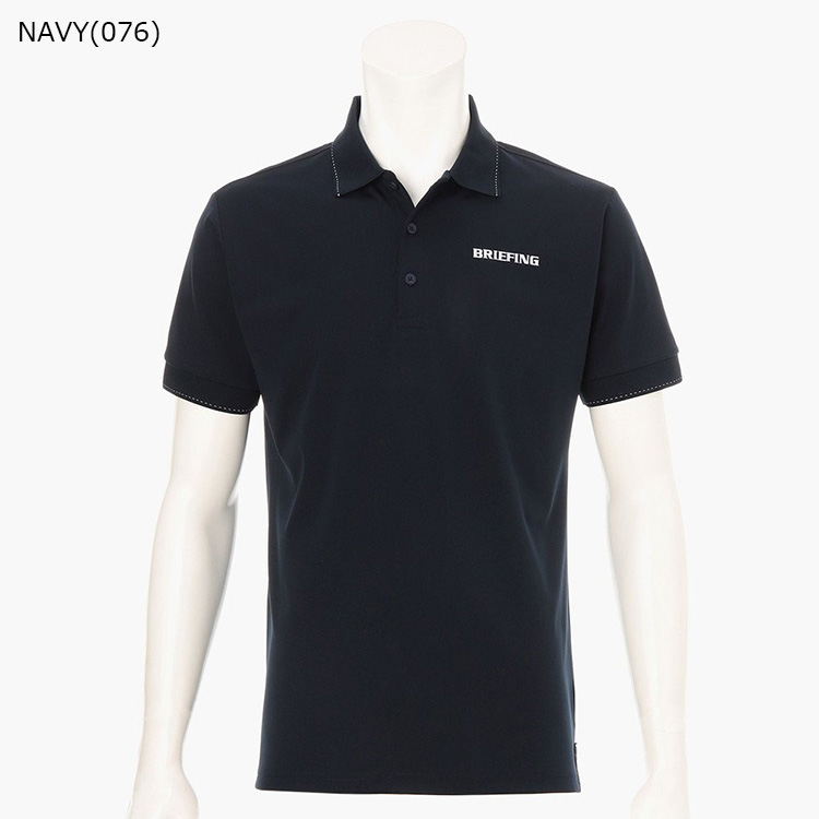 BRIEFING GOLF スポーツ用品（袖タイプ：半袖）おすすめ人気商品一覧