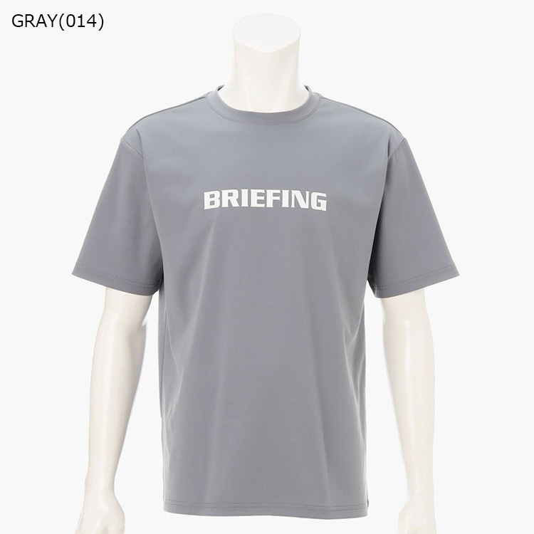 BRIEFING GOLF（ブリーフィングゴルフ） ブリーフィング ゴルフ T