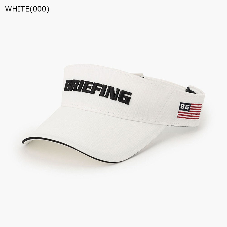 BRIEFING GOLF（ブリーフィングゴルフ） 爆買 ブリーフィング ゴルフ