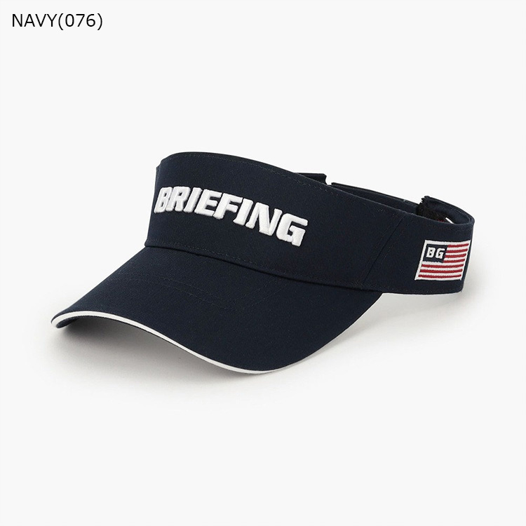BRIEFING GOLF（ブリーフィングゴルフ） ブリーフィング ゴルフ
