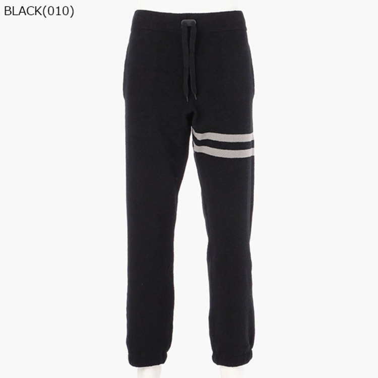 BRIEFING GOLF（ブリーフィングゴルフ） ブリーフィング ジョガー