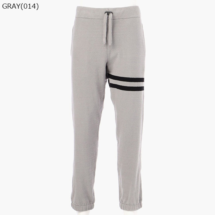 BRIEFING GOLF（ブリーフィングゴルフ） ブリーフィング ジョガー