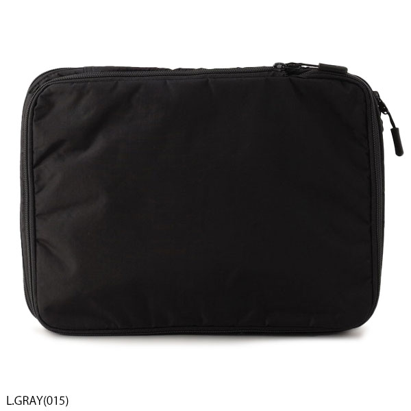 BRIEFING GOLF（ブリーフィングゴルフ） ブリーフィング ゴルフ ポーチ