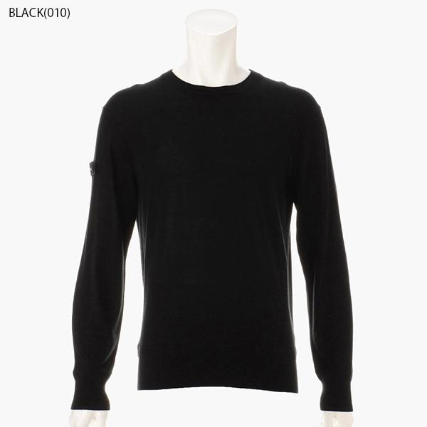 30%オフ ブリーフィング ゴルフ ニット メンズ 長袖 シルク カシミヤ セーター クルーネック ゴルフウェア 春 秋 冬 ブランド BRIEFING GOLF BRG231M33(14630円)