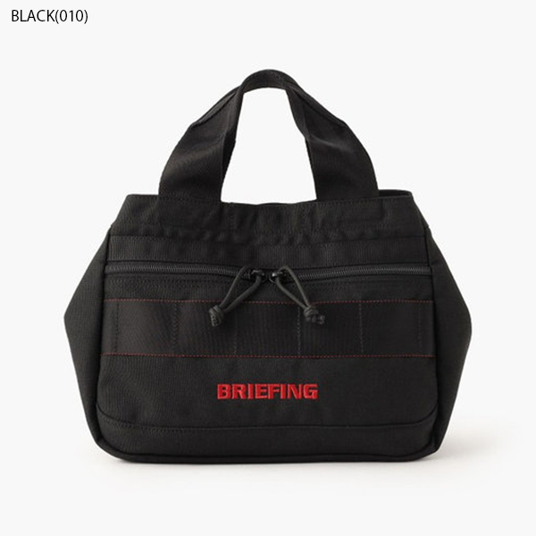 BRIEFING ラウンドバッグ 楽天市場】【365日出荷対応】 ブリーフィング ゴルフ ラウンド