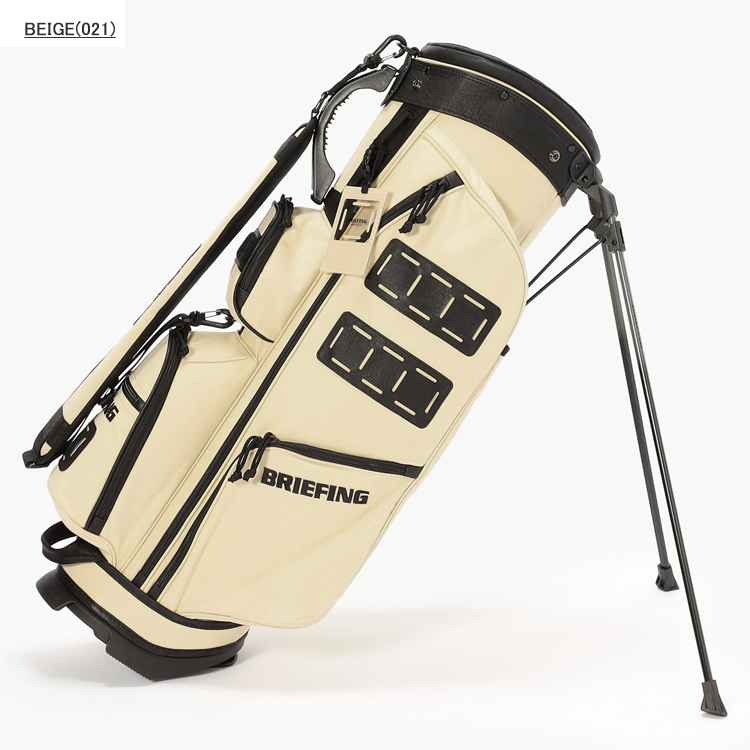 BRIEFING GOLF（ブリーフィングゴルフ） ブリーフィング ゴルフ