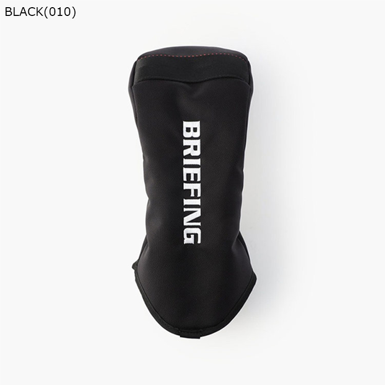 N*N様 ブリーフィング　ゴルフ　レディス　M BRIEFING GOLF 即納 ブリーフィング ゴルフ WOMENS SLEEVE LOGO