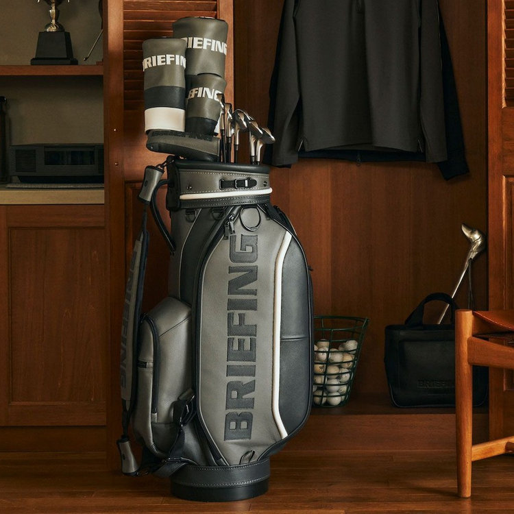 ブリーフィング　BRIEFING GOLFレッド ポロシャツ M dショッピング |ブリーフィング BRIEFING 半袖ポロシャツ M