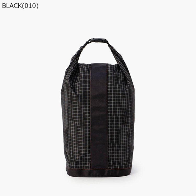 BRIEFING GOLF（ブリーフィングゴルフ） ブリーフィング ゴルフ