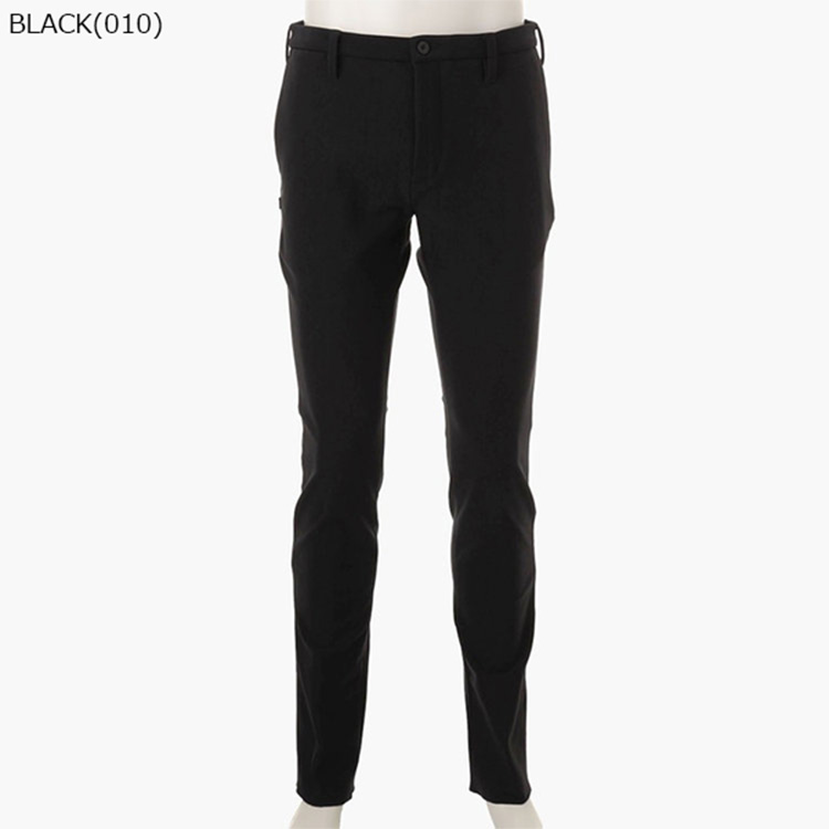 BRIEFING GOLF ゴルフ メンズパンツ｜メンズウエア｜ゴルフ｜スポーツ