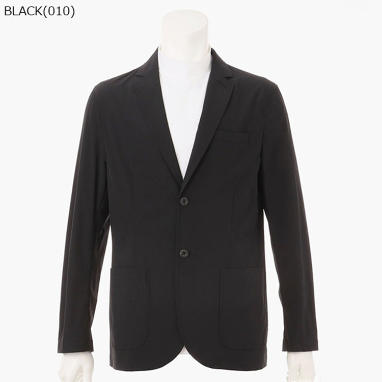 『極美品』BRIEFINGゴルフジャケットブラック s5Ycb9vtGR3c.jpg?width=768
