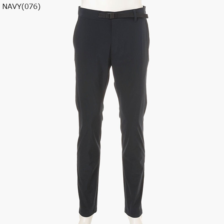 BRIEFING GOLF（ブリーフィングゴルフ） ブリーフィング ゴルフ パンツ