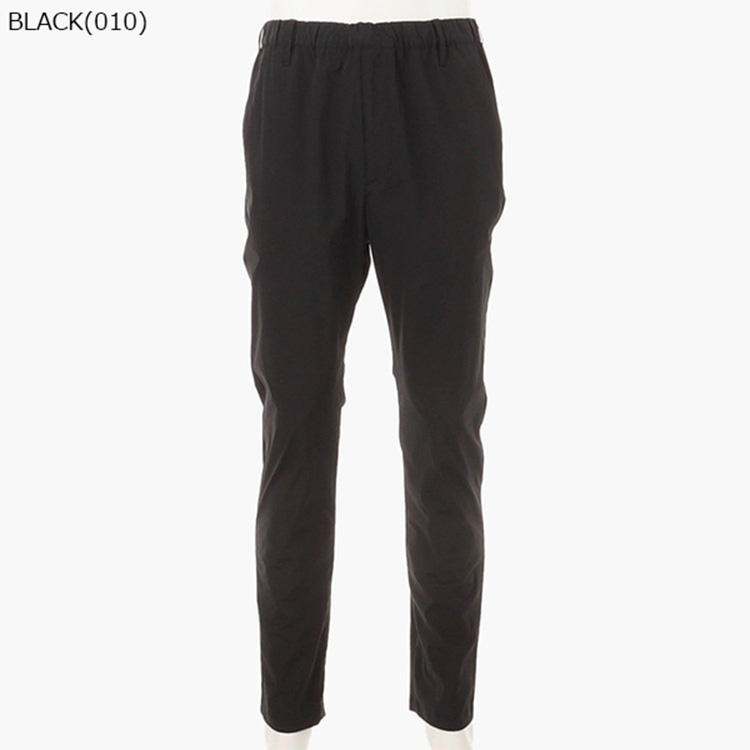 BRIEFING GOLF ゴルフ メンズパンツ｜メンズウエア｜ゴルフ｜スポーツ