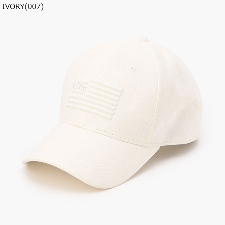 BRIEFING GOLF（ブリーフィングゴルフ） ブリーフィング ゴルフ