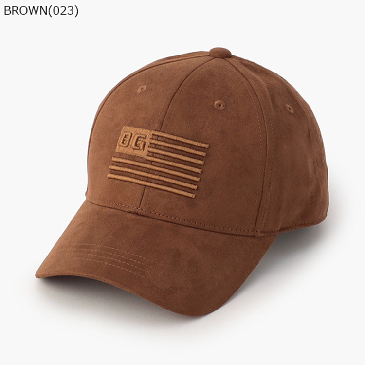 BRIEFING GOLF（ブリーフィングゴルフ） ブリーフィング ゴルフ