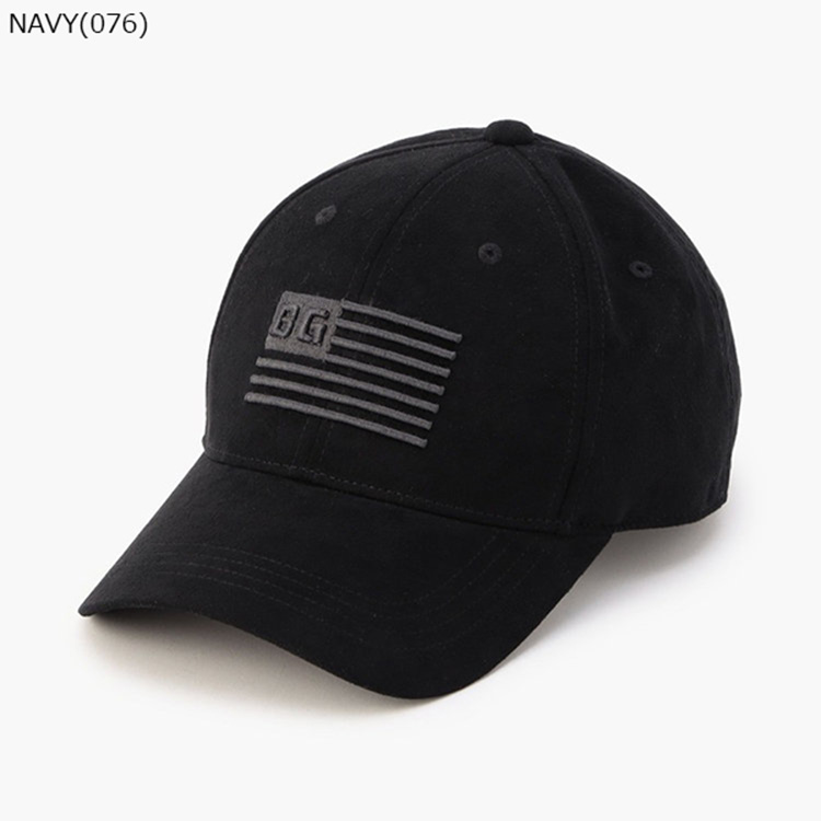 BRIEFING GOLF（ブリーフィングゴルフ） ブリーフィング ゴルフ