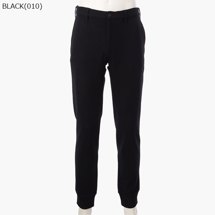 BRIEFING GOLF（ブリーフィングゴルフ） ブリーフィング ゴルフ パンツ