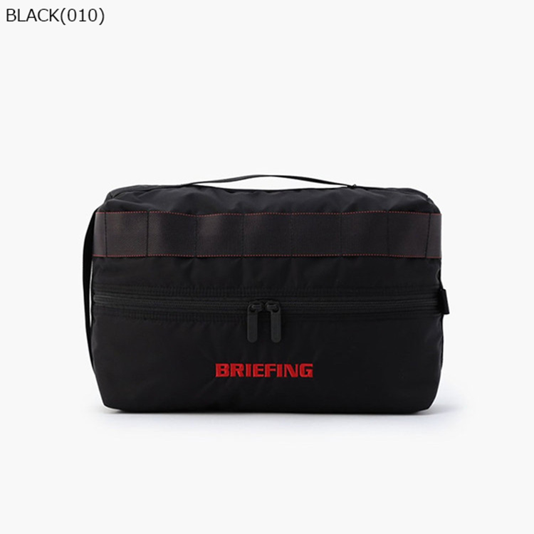 BRIEFING ゴルフバッグ BRIEFING GOLFからキャディバッグが入荷！ -ショップニュース
