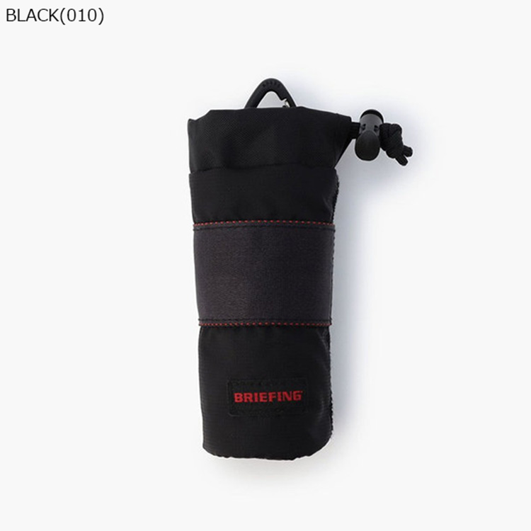ラウンド用品・アクセサリー briefing BRIEFING GOLF ゴルフラウンド用品、アクセサリー｜ゴルフ