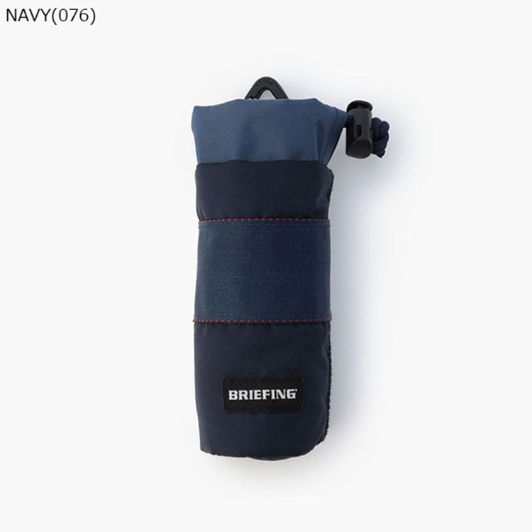 ラウンド用品・アクセサリー briefing BRIEFING GOLF ゴルフラウンド用品、アクセサリー｜ゴルフ