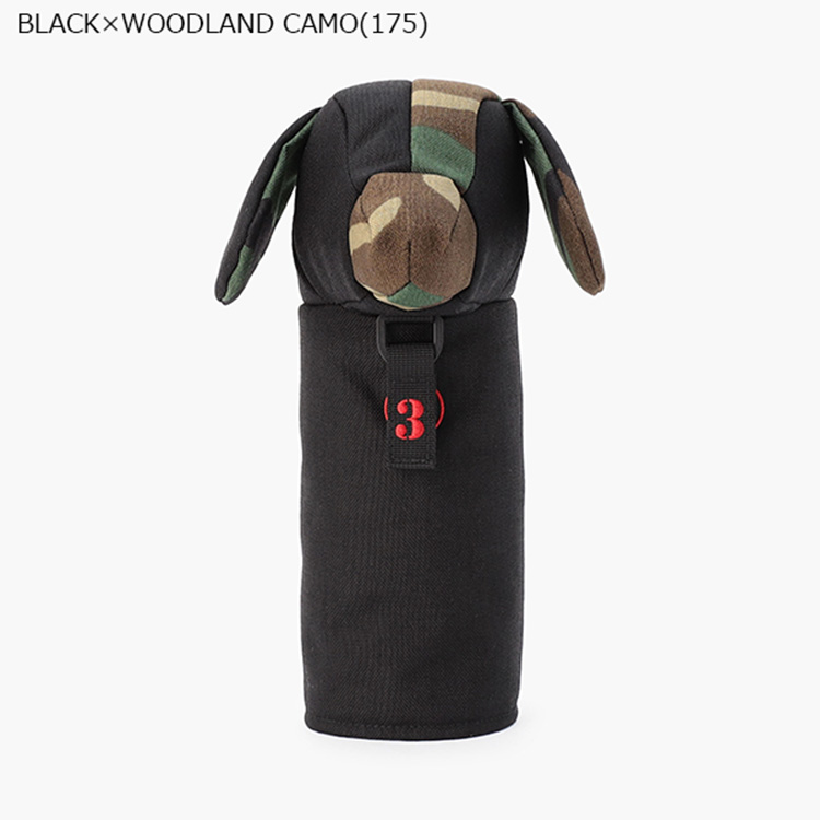 BRIEFING GOLF（ブリーフィングゴルフ） ブリーフィング ゴルフ