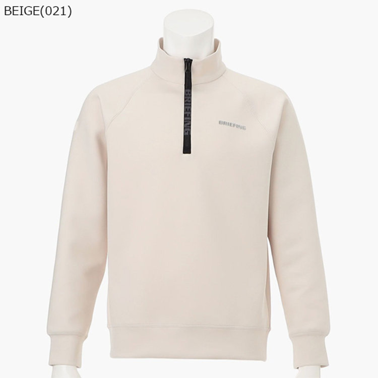 BRIEFING GOLF（ブリーフィングゴルフ） ブリーフィング ゴルフ