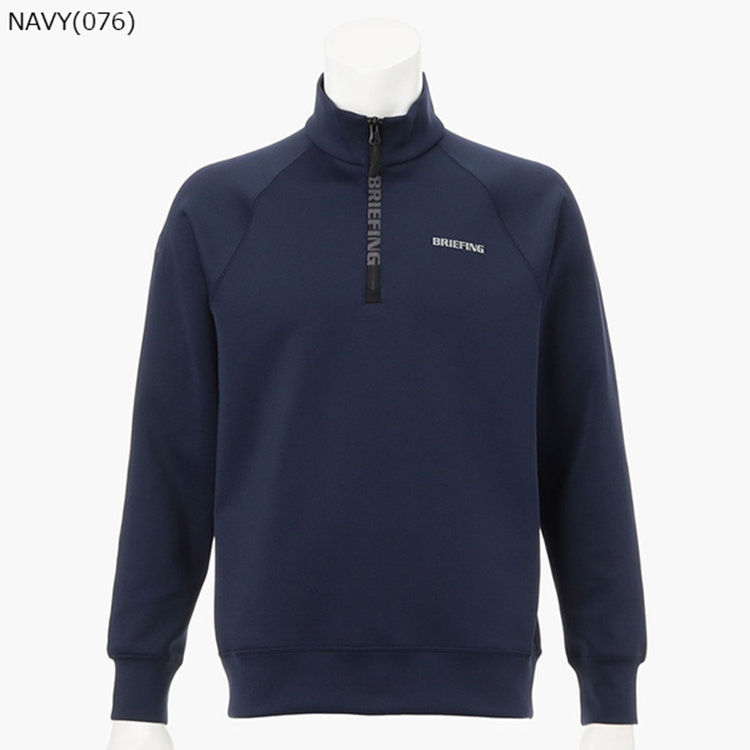 BRIEFING GOLF（ブリーフィングゴルフ） ブリーフィング ゴルフ