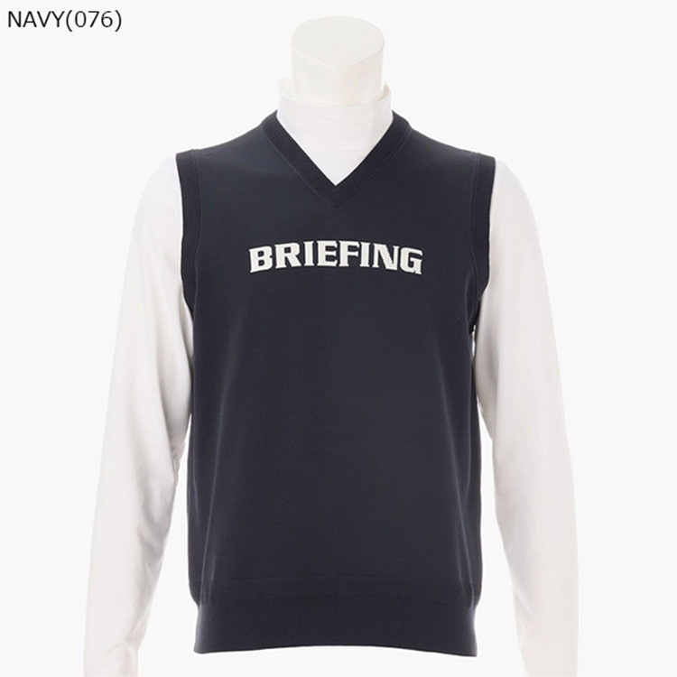 BRIEFING ブラック ベスト M 楽天市場】【セール20%OFF】【日本正規品】 ブリーフィング