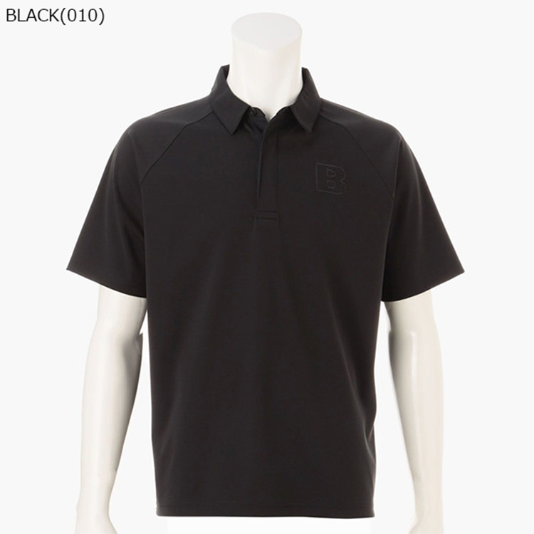 BRIEFING ゴルフシャツ Sサイズ オリーブグリーン BRIEFING GOLF ポロシャツ オリーブグリーン BRIEFING ゴルフ