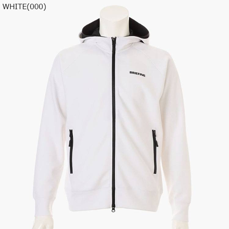 BRIEFING GOLF（ブリーフィングゴルフ） ブリーフィング ゴルフ