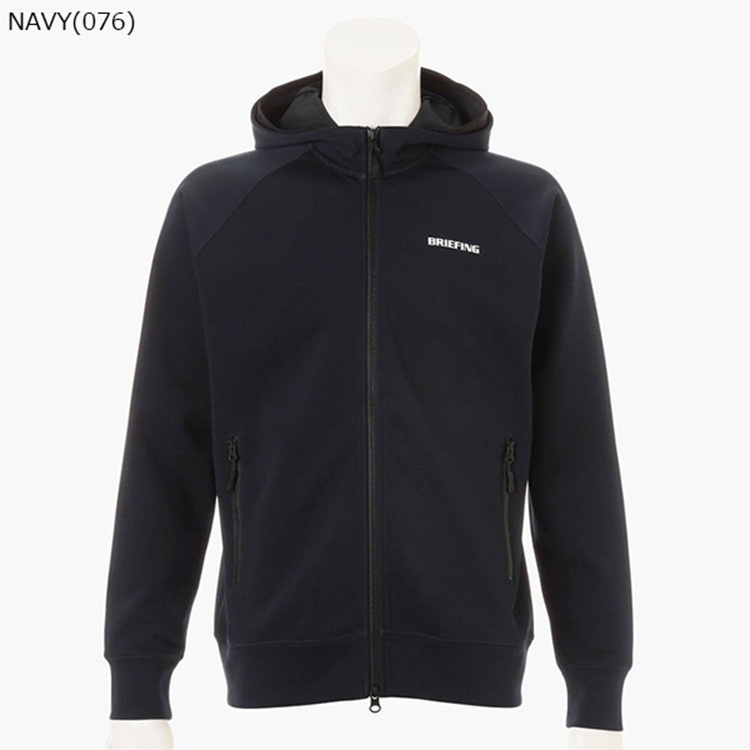 美品ブリーフィングBRIEFING メンズ2WAY JACKET　ゴルフ メンズブランド,B,BRIEFING GOLF（ブリーフィングゴルフ