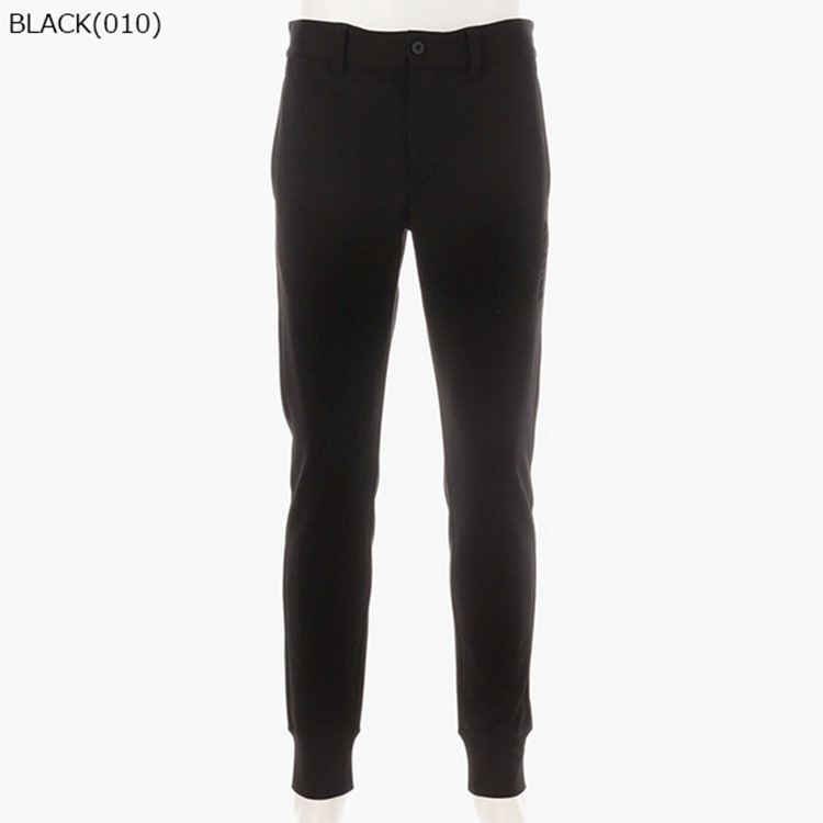 BRIEFING GOLF（ブリーフィングゴルフ） ブリーフィング ゴルフ パンツ